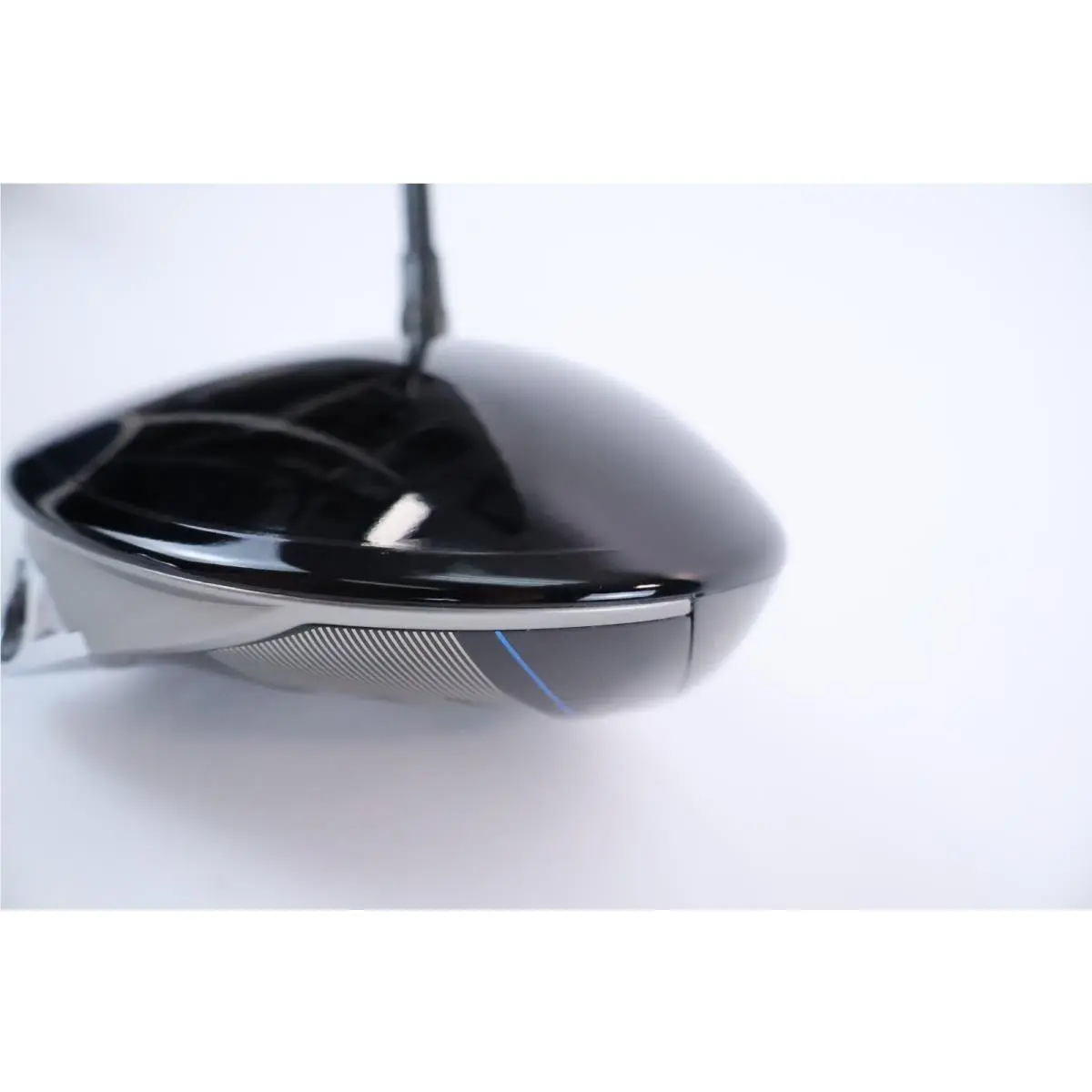 TaylorMade  - Qi10 LS - Red 6