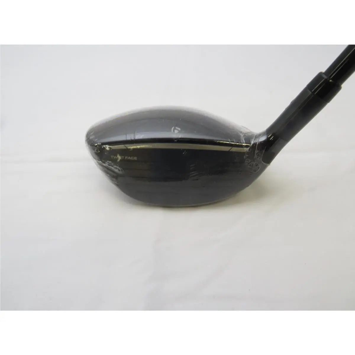 TaylorMade  - Qi10 Core - Core - Blue 0