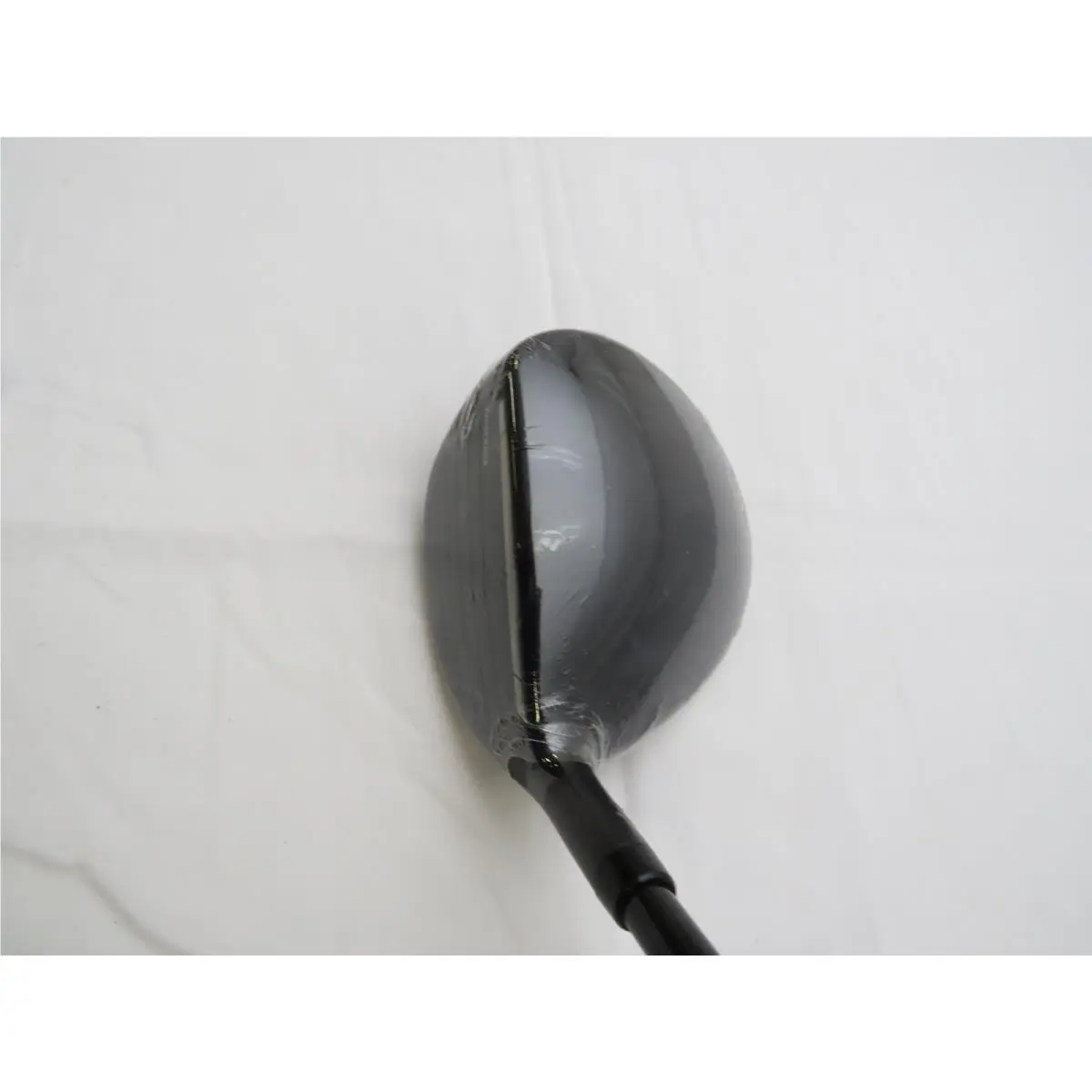 TaylorMade  - Qi10 Core - Core - Blue 1