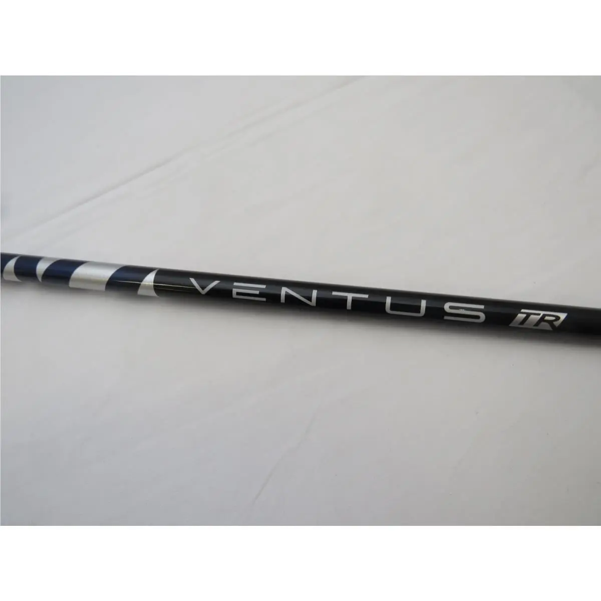TaylorMade  - Qi10 Core - Core - Blue 2