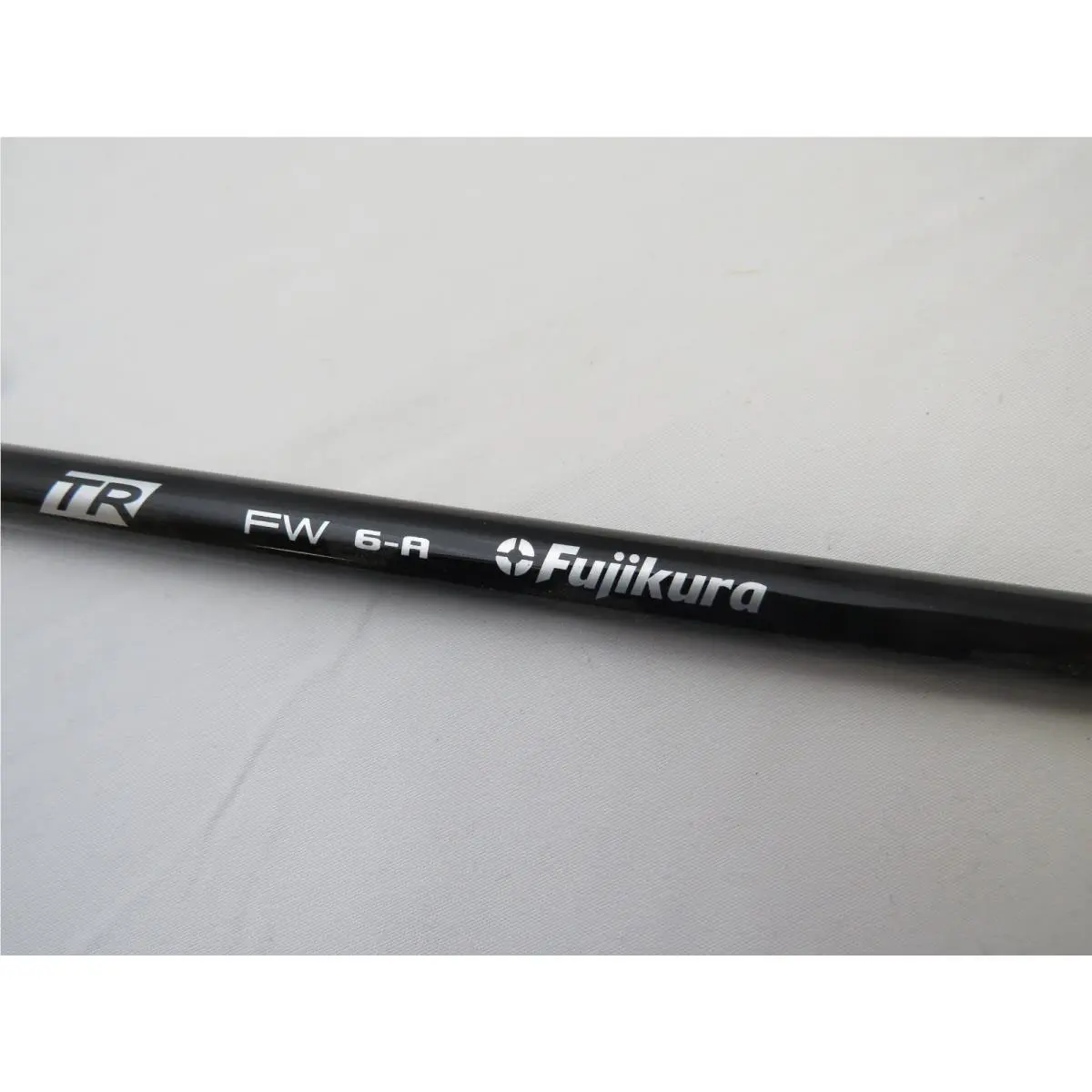 TaylorMade  - Qi10 Core - Core - Blue 3