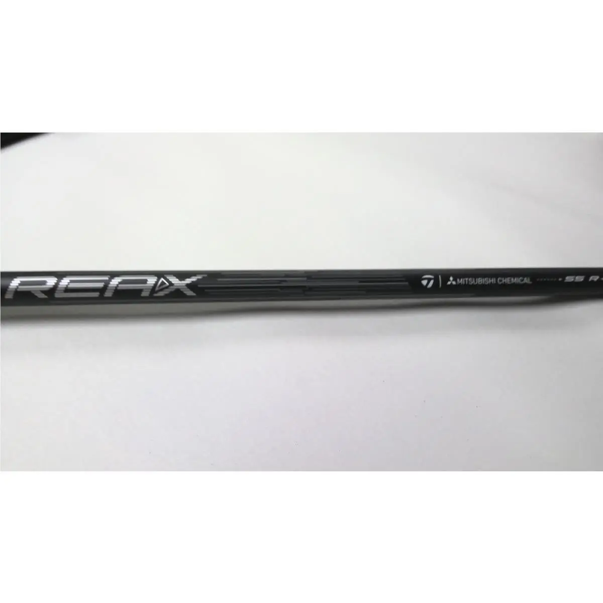 TaylorMade  - Qi4D - Black, Lie Angle: Black 2