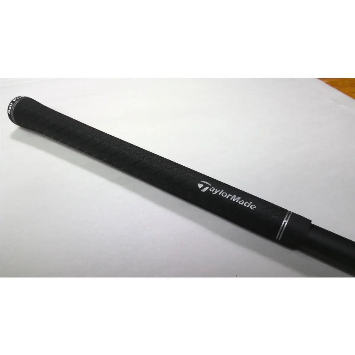 TaylorMade  - Qi4D - Black, Lie Angle: Black 3