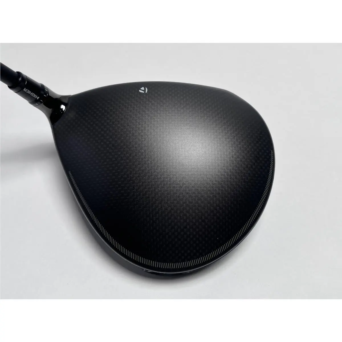 TaylorMade  - Qi4D 2