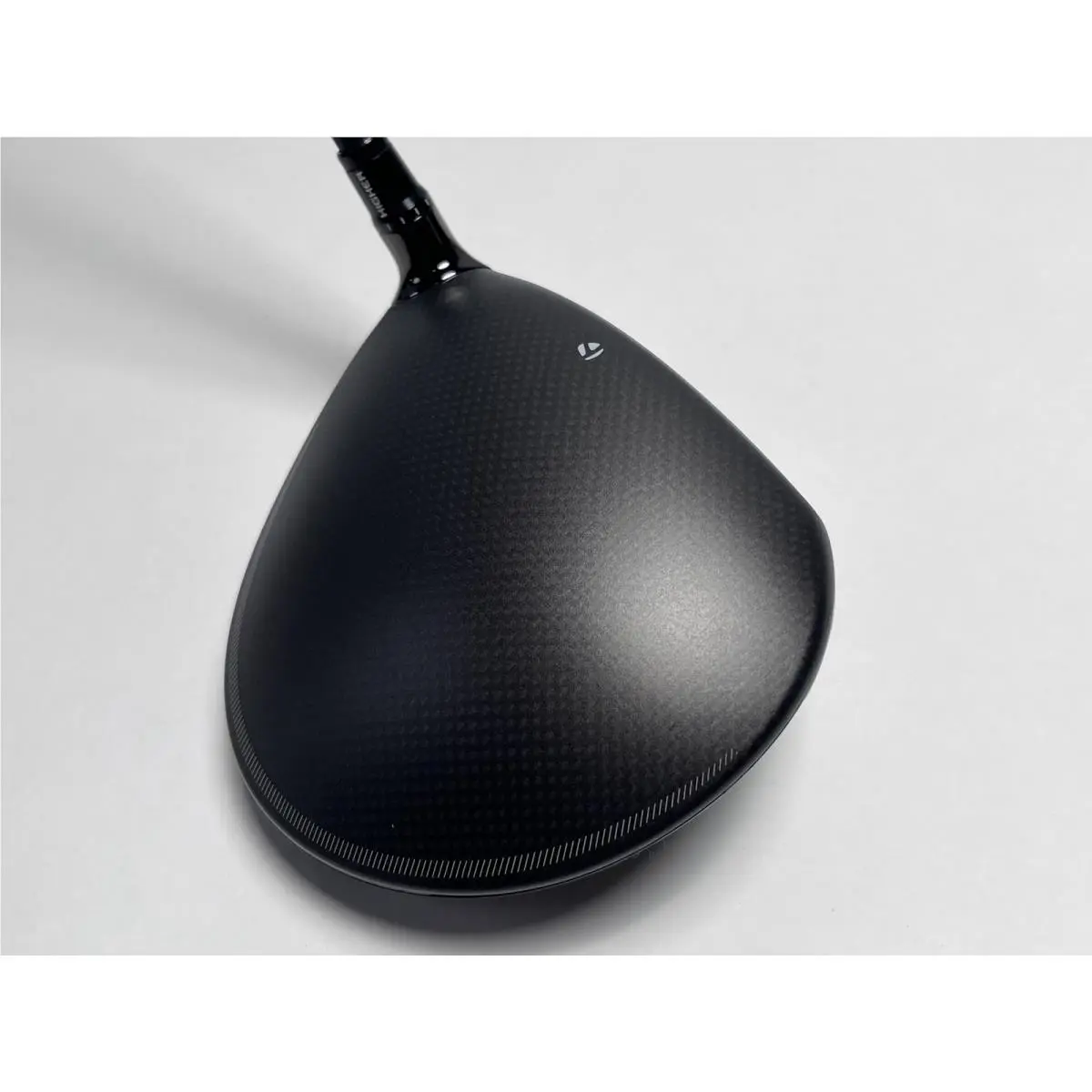 TaylorMade  - Qi4D 3