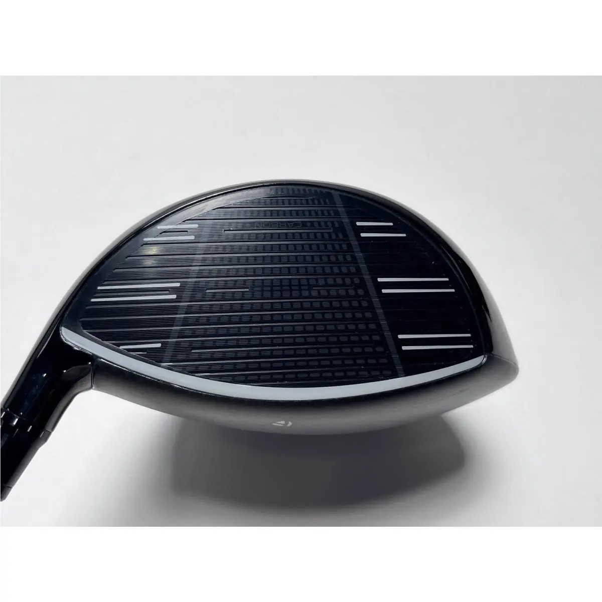 TaylorMade  - Qi4D 5