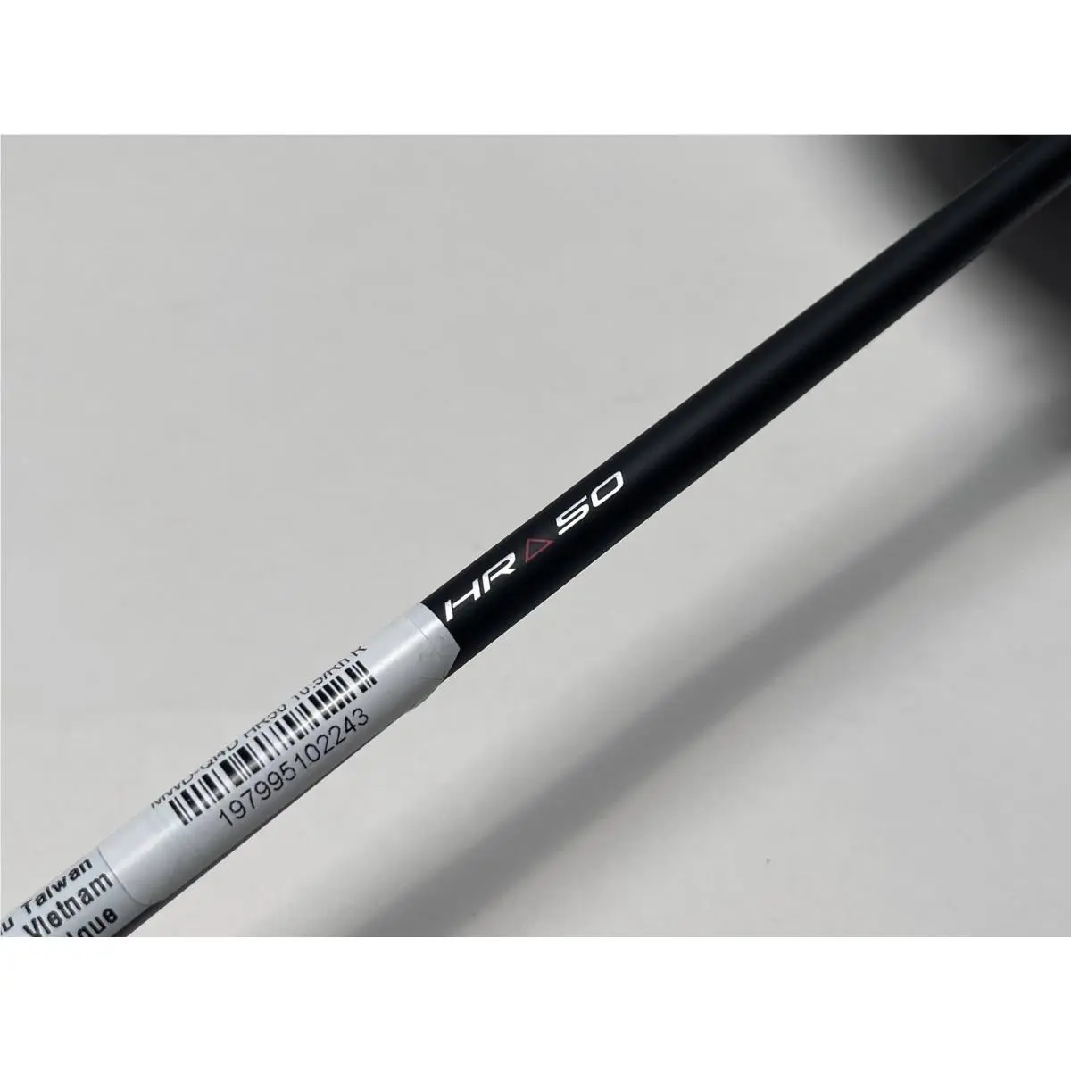 TaylorMade  - Qi4D 8