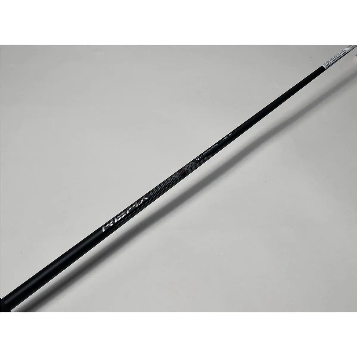 TaylorMade  - Qi4D 6