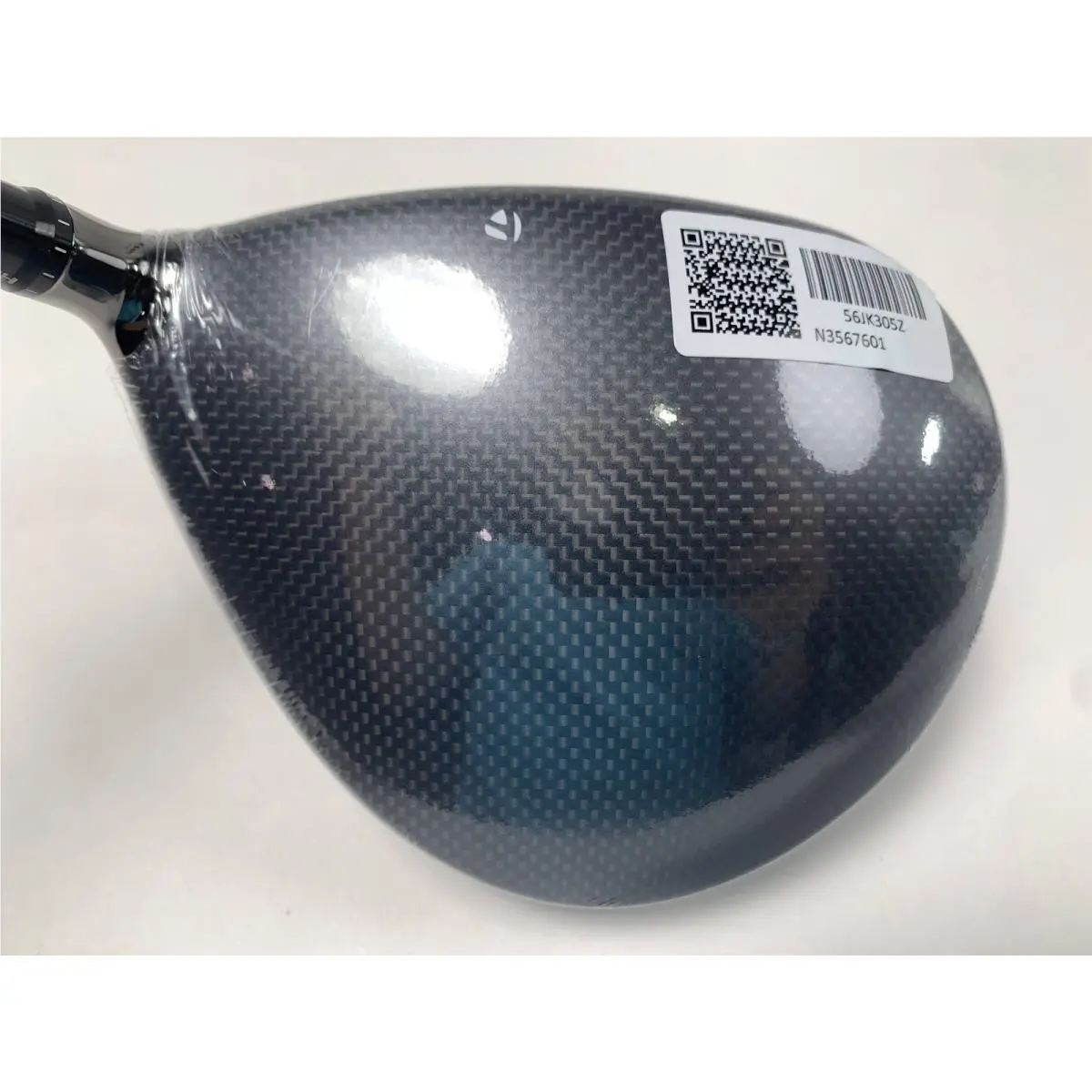 TaylorMade  - Qi35 LS 1