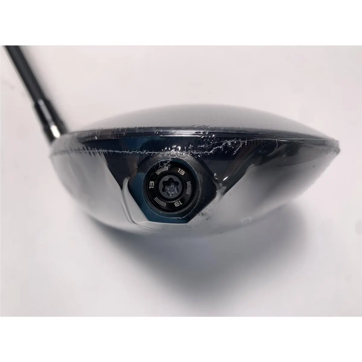 TaylorMade  - Qi35 LS 2