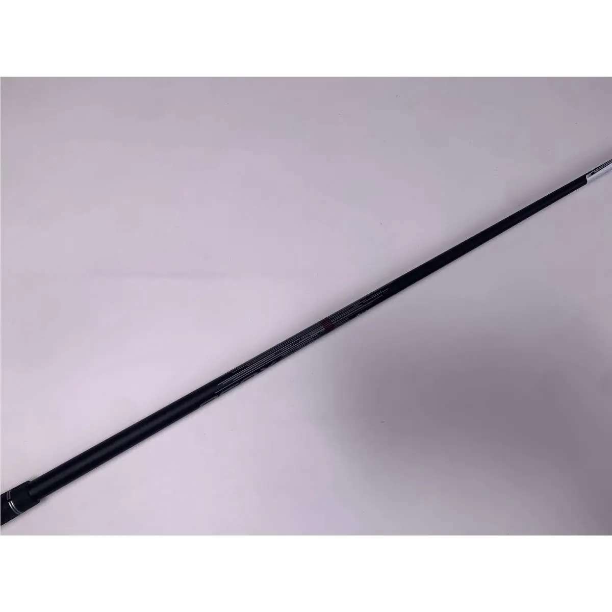 TaylorMade  - Qi35 LS 4