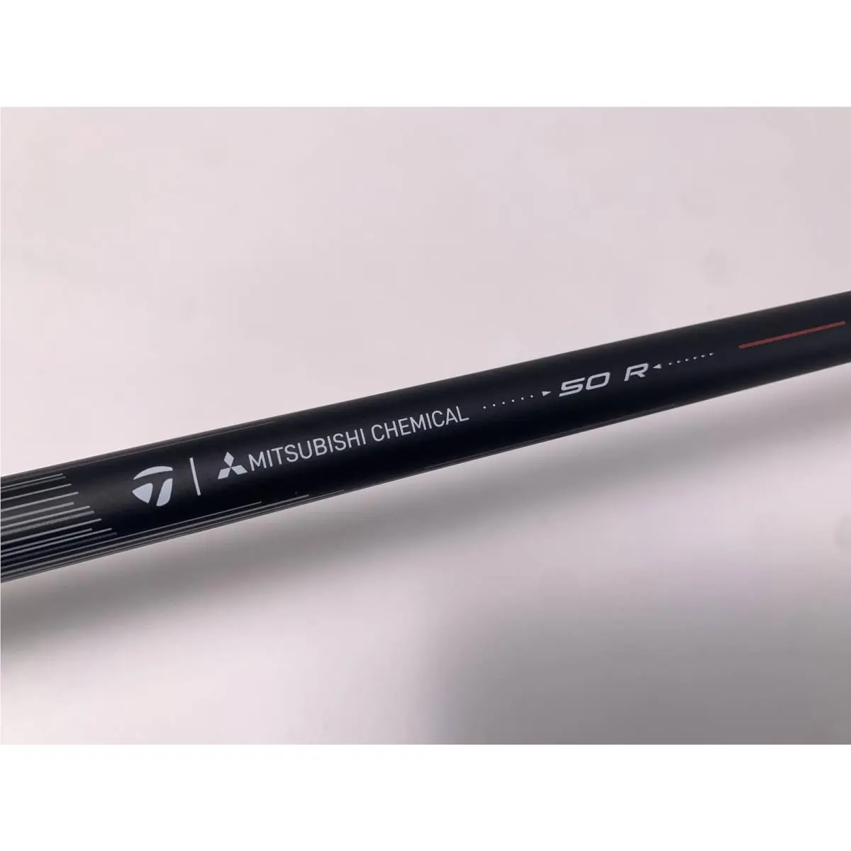 TaylorMade  - Qi35 LS 5
