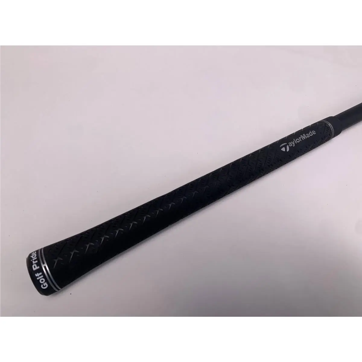 TaylorMade  - Qi35 LS 6