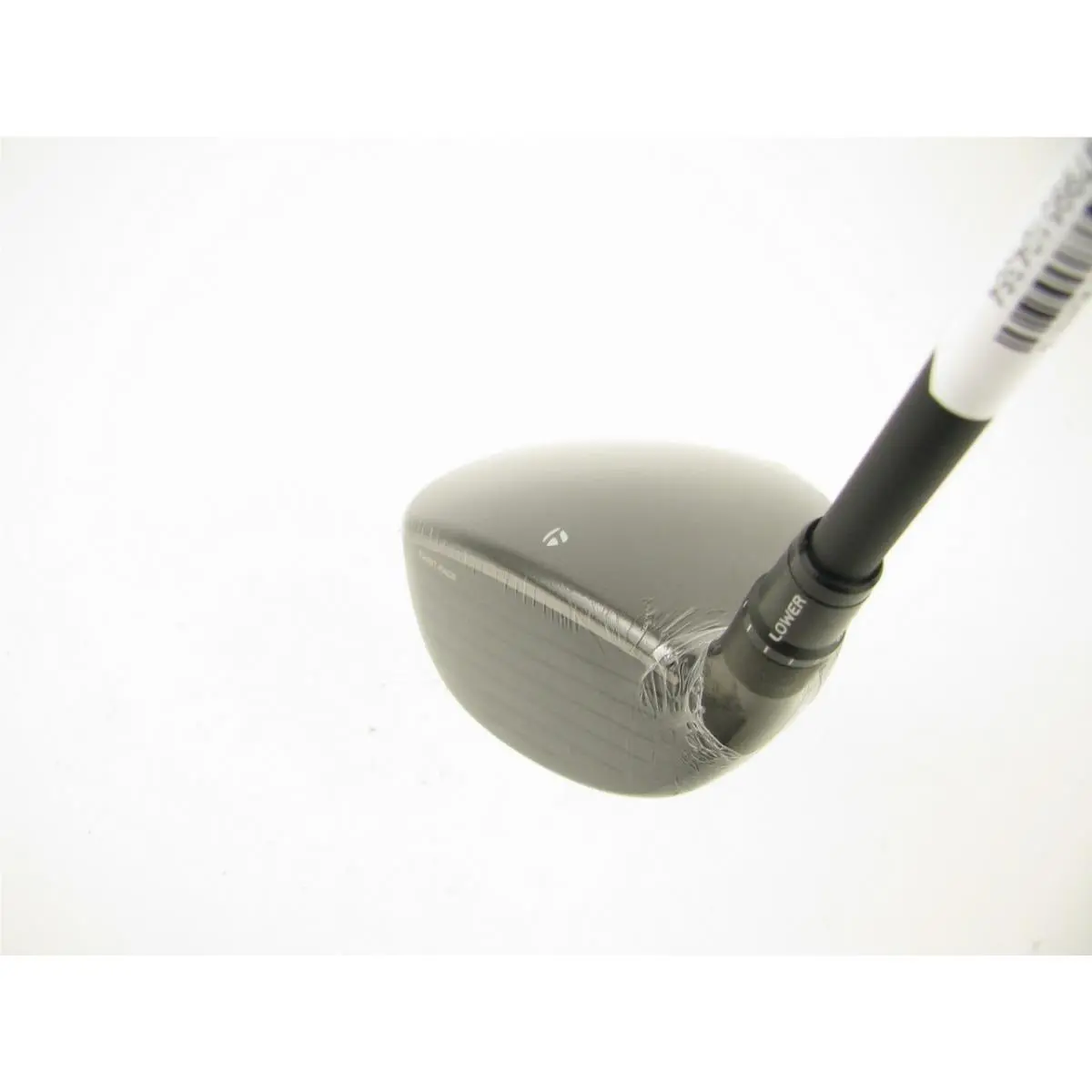TaylorMade  - Qi4D Tour - Tour - HEADONLYNSG0513262449 3