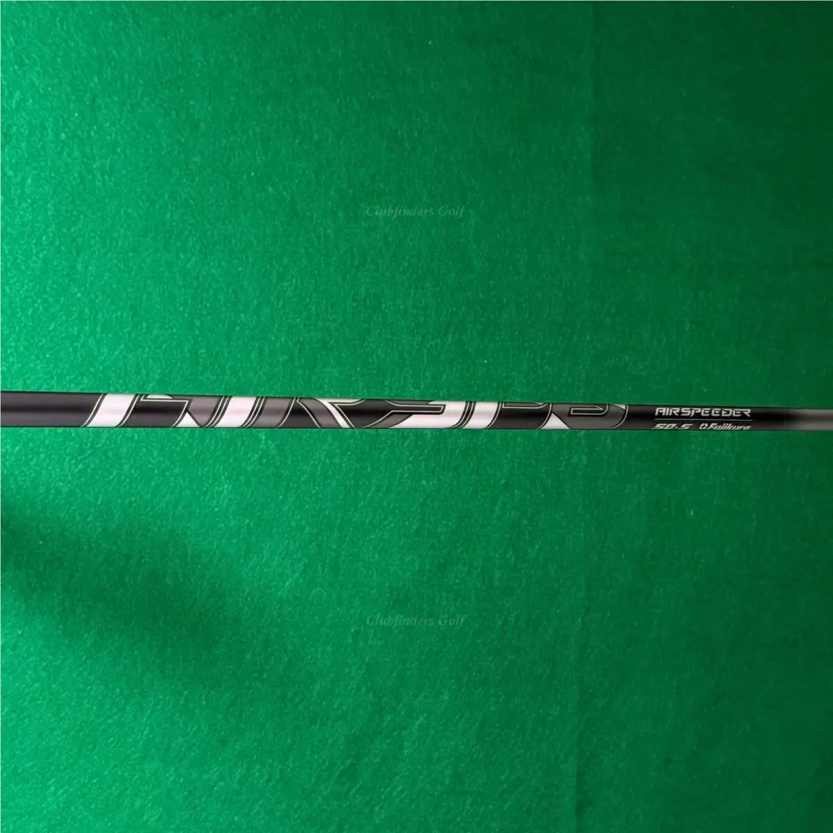 TaylorMade  - Qi35 LS 0