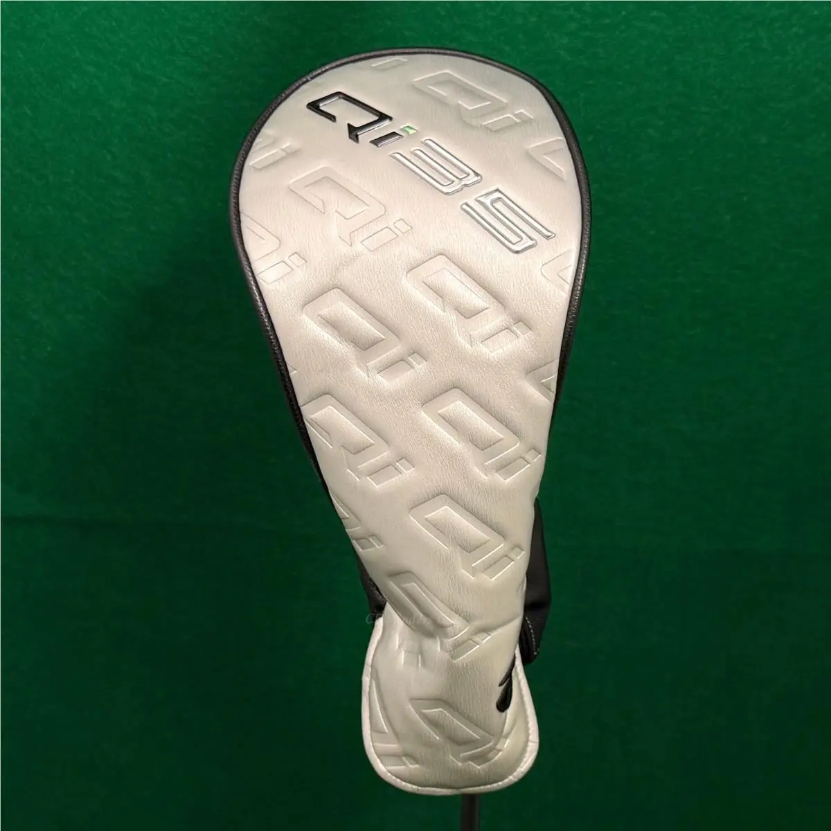 TaylorMade  - Qi35 LS 2