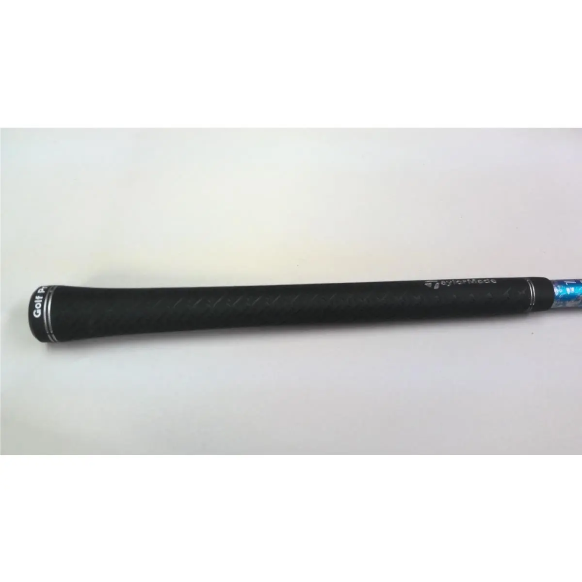 TaylorMade  - Qi4D - Black, Lie Angle: Black 2