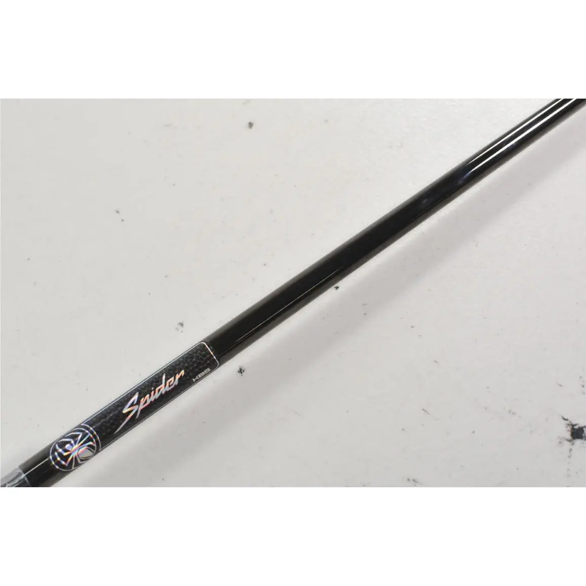 TaylorMade  - Spider ZT - Spider 4