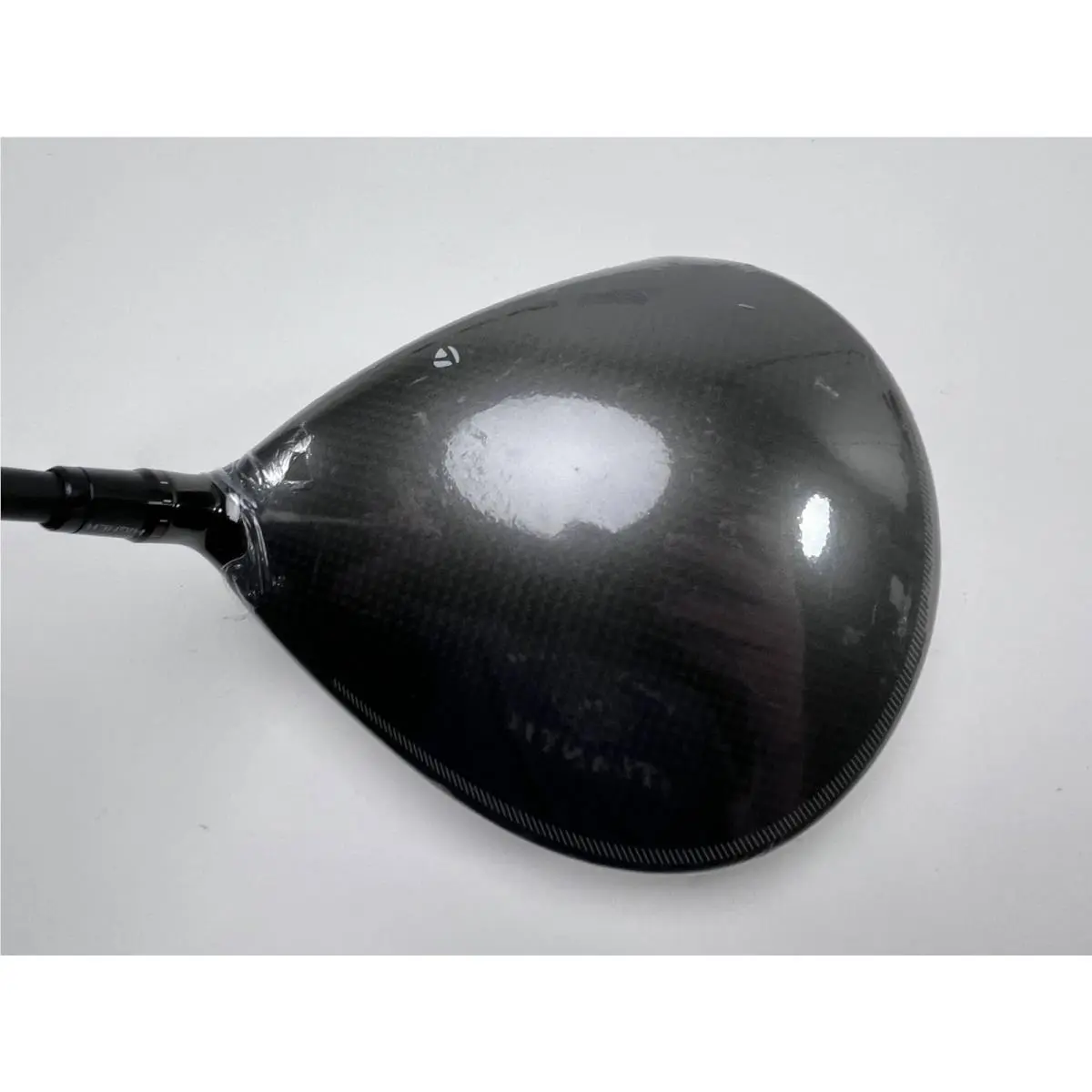 TaylorMade  - Qi4D 1