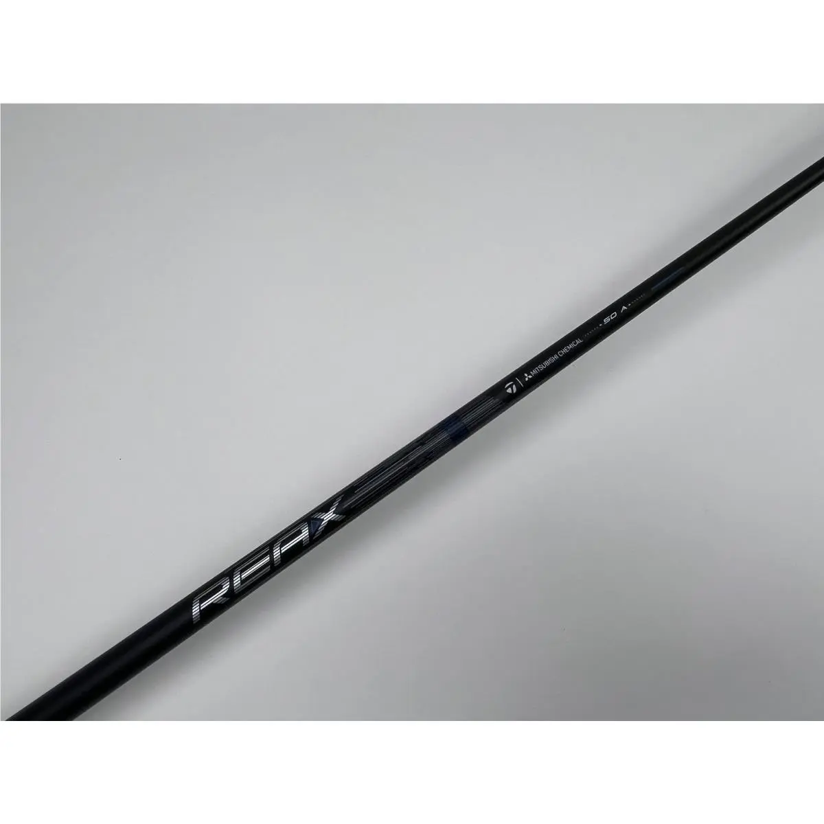 TaylorMade  - Qi4D 5