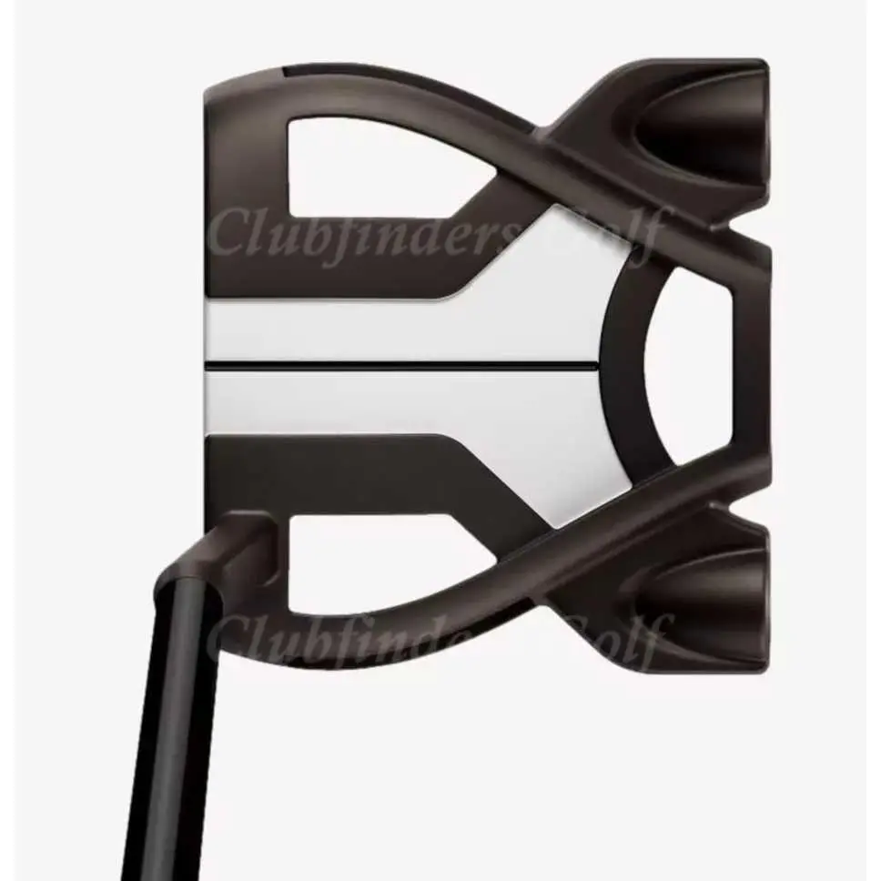 TaylorMade  - Spider Tour Torched TP #3 0