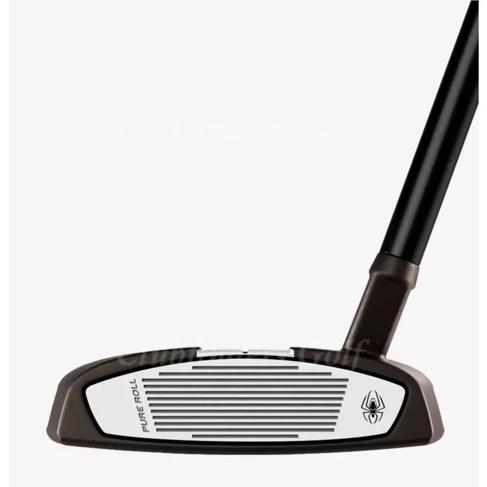 TaylorMade  - Spider Tour Torched TP #3 1