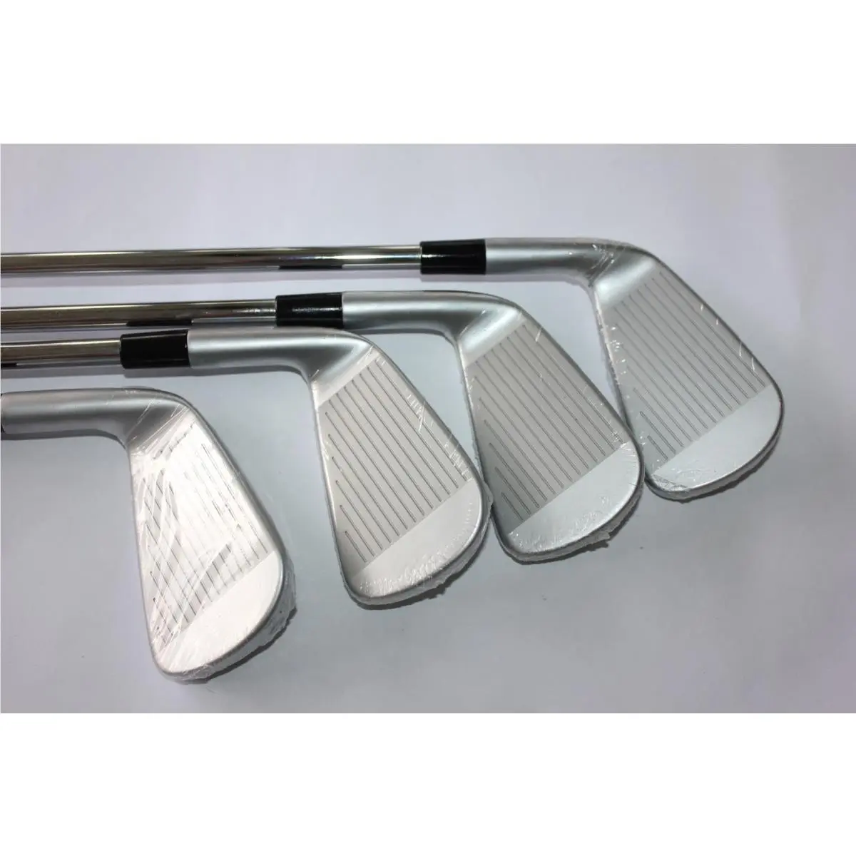 TaylorMade  - 2023 P790 0