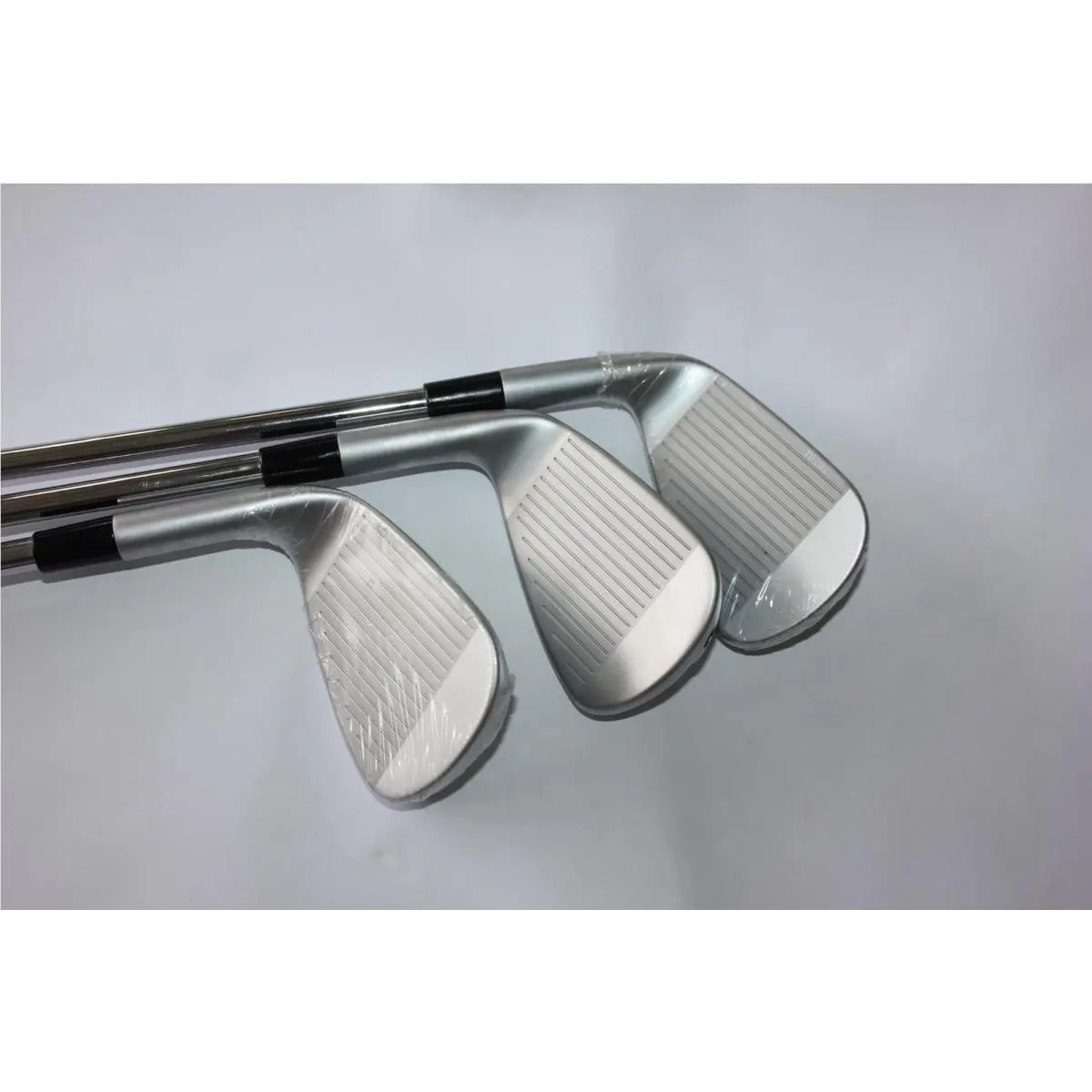 TaylorMade  - 2023 P790 1