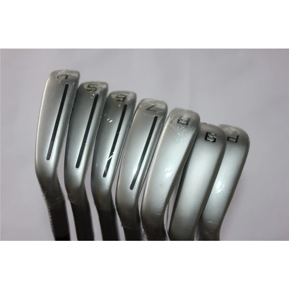 TaylorMade  - 2023 P790 2