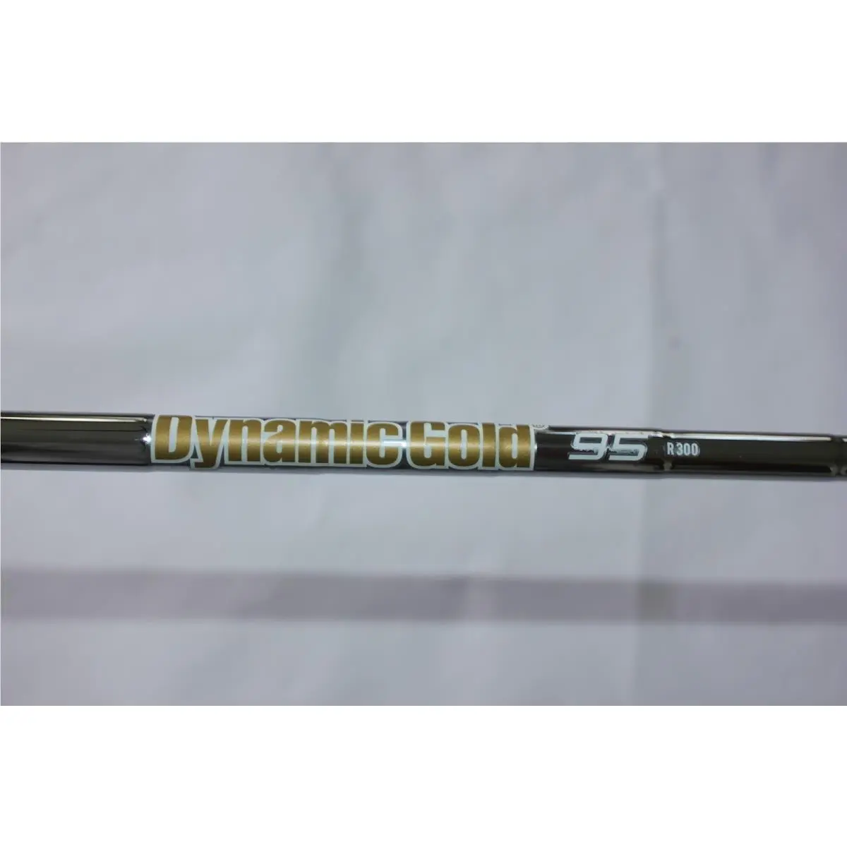 TaylorMade  - 2023 P790 3