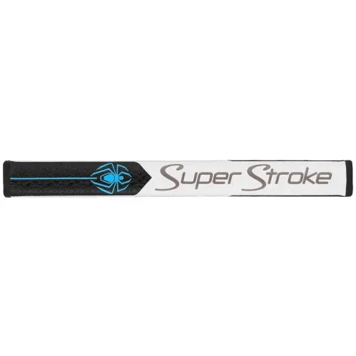 TaylorMade  - Spider Tour F #1 `26 (UPC: 197995252863) 3