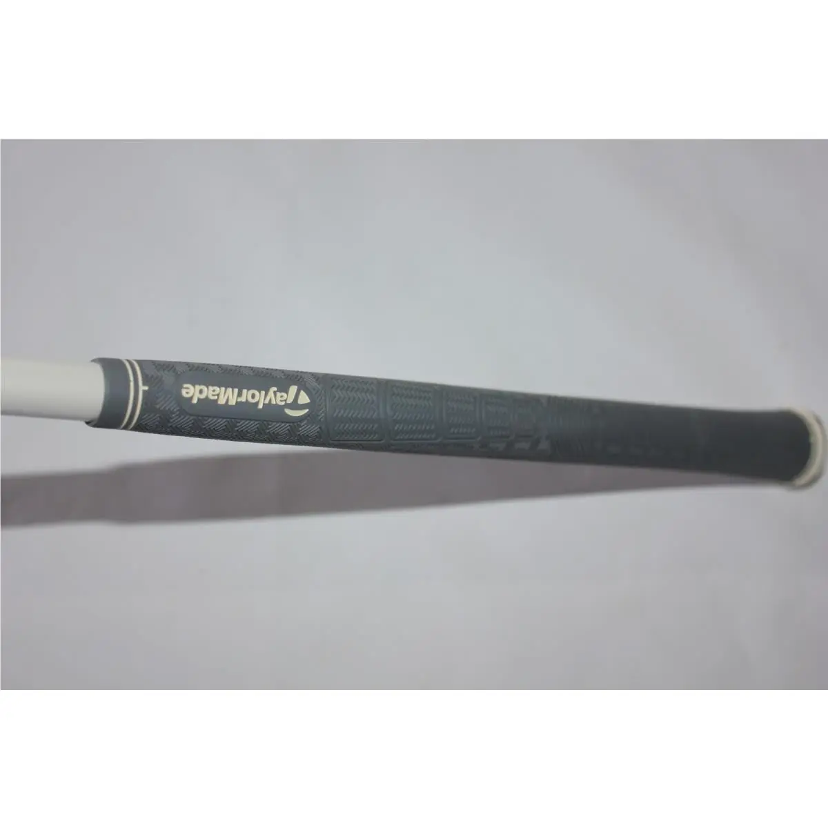 TaylorMade  - Qi 5