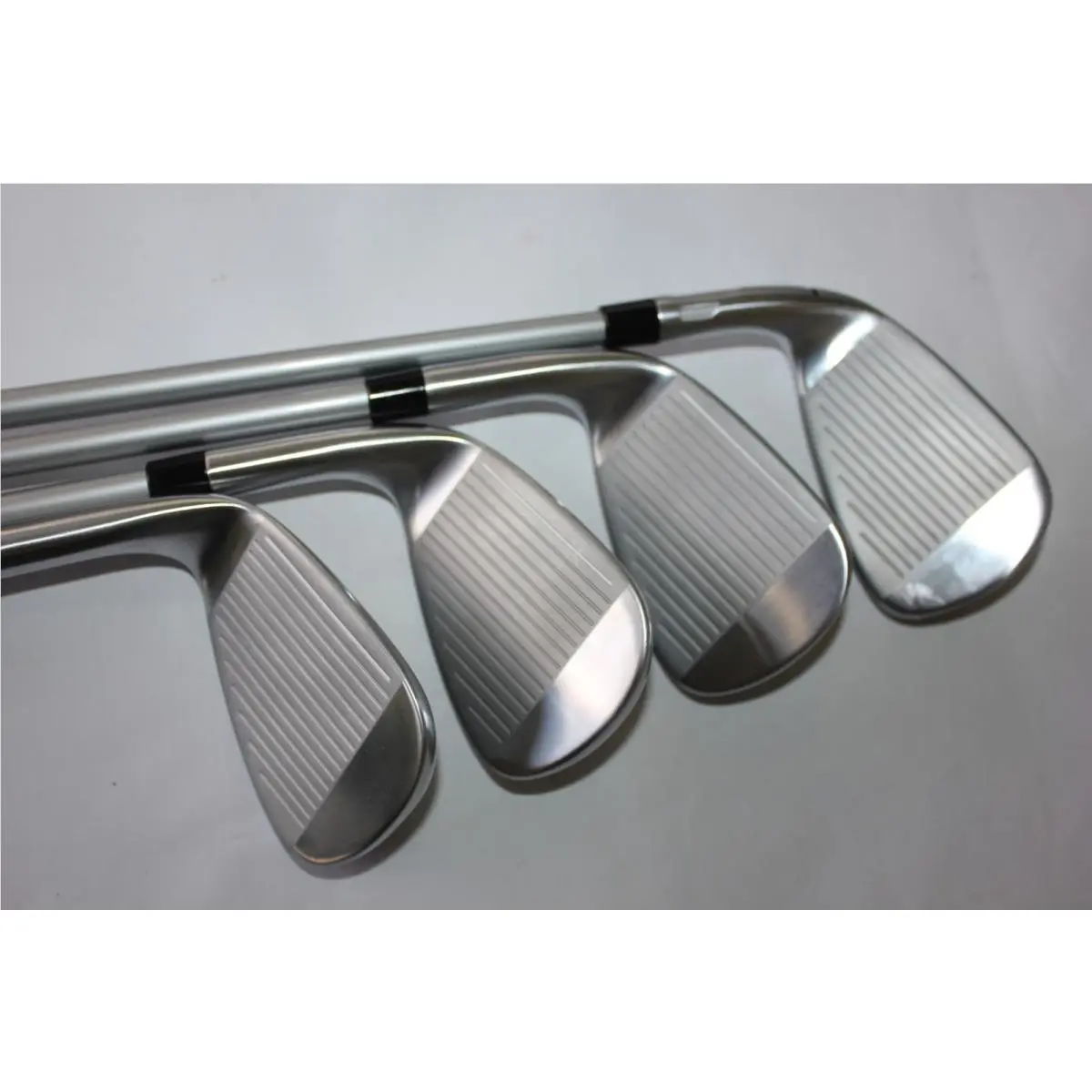 TaylorMade  - Qi 1