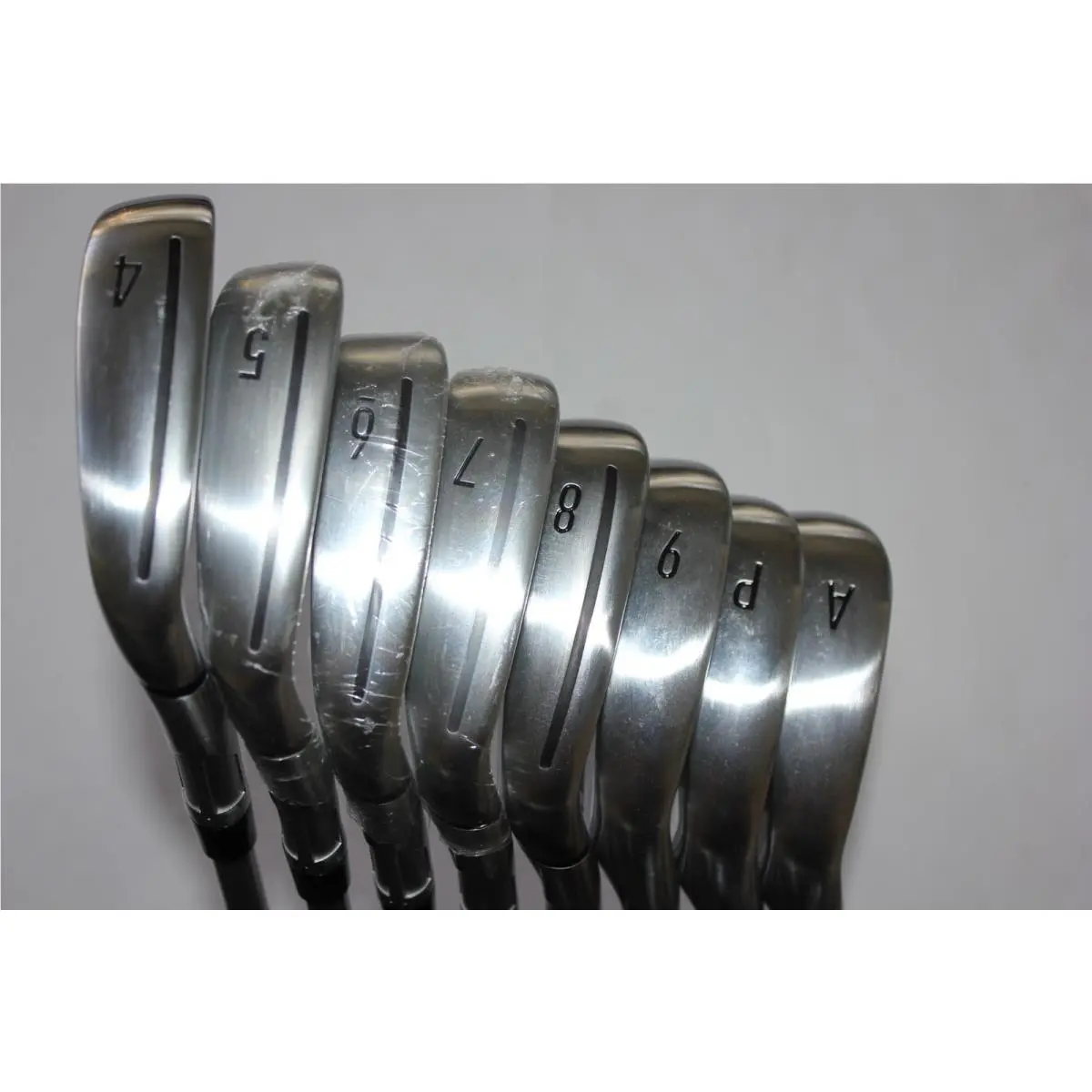 TaylorMade  - Qi 2