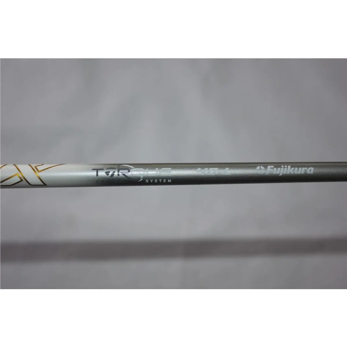 TaylorMade  - Qi 3