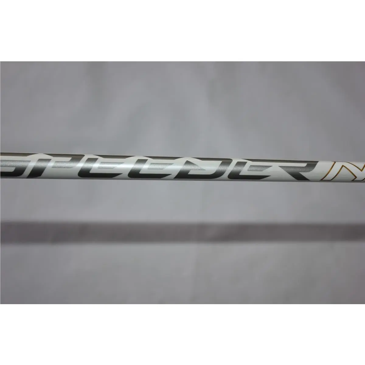 TaylorMade  - Qi 4