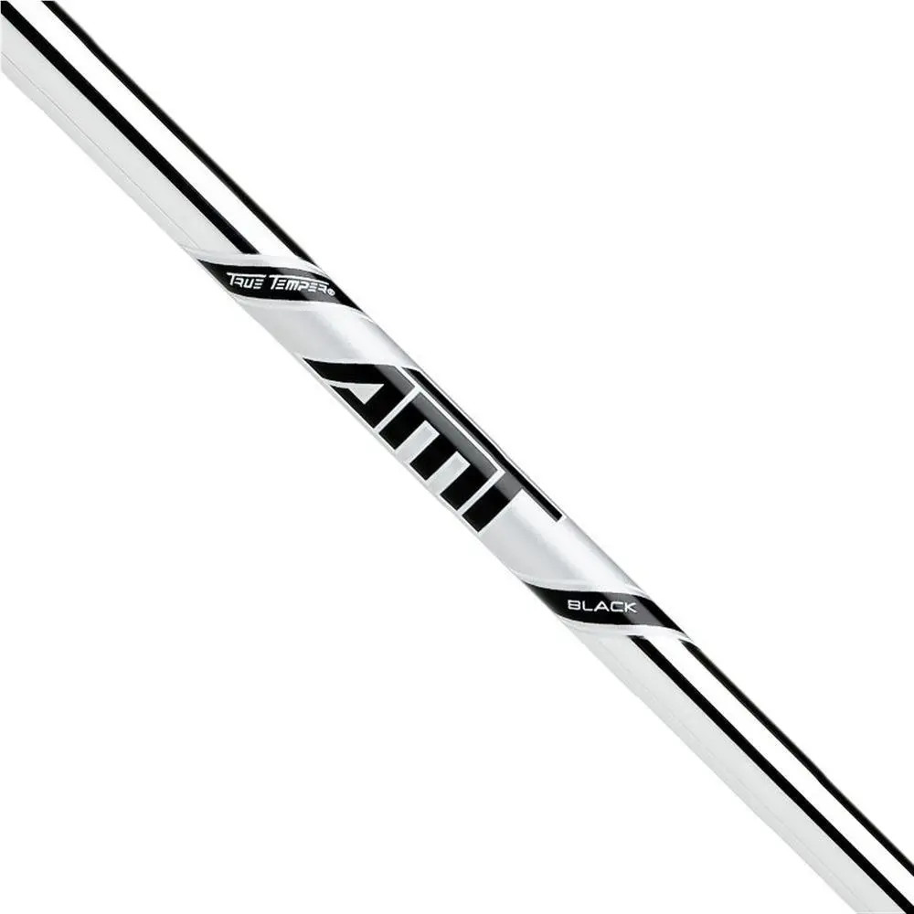 TaylorMade  - 2025 P790 - Black 0