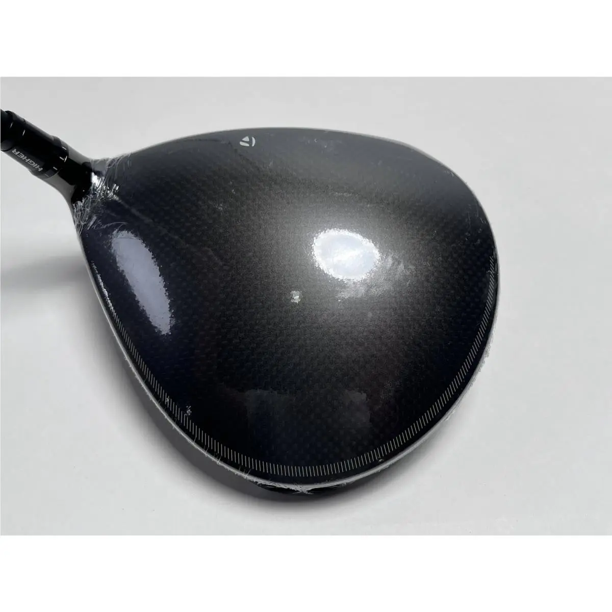 TaylorMade  - Qi4D 2
