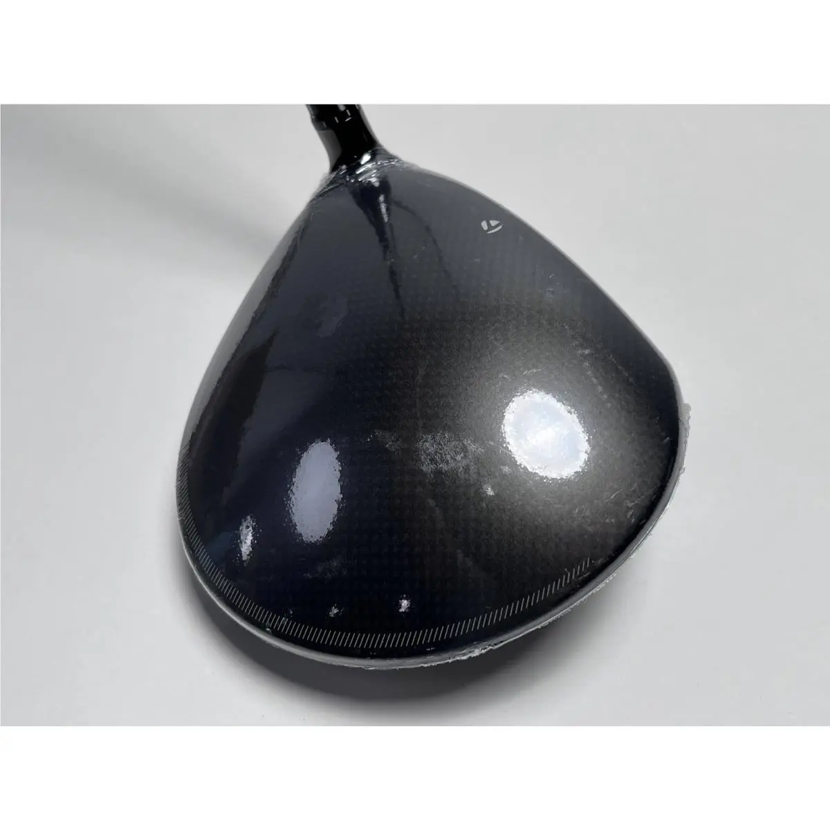 TaylorMade  - Qi4D 3