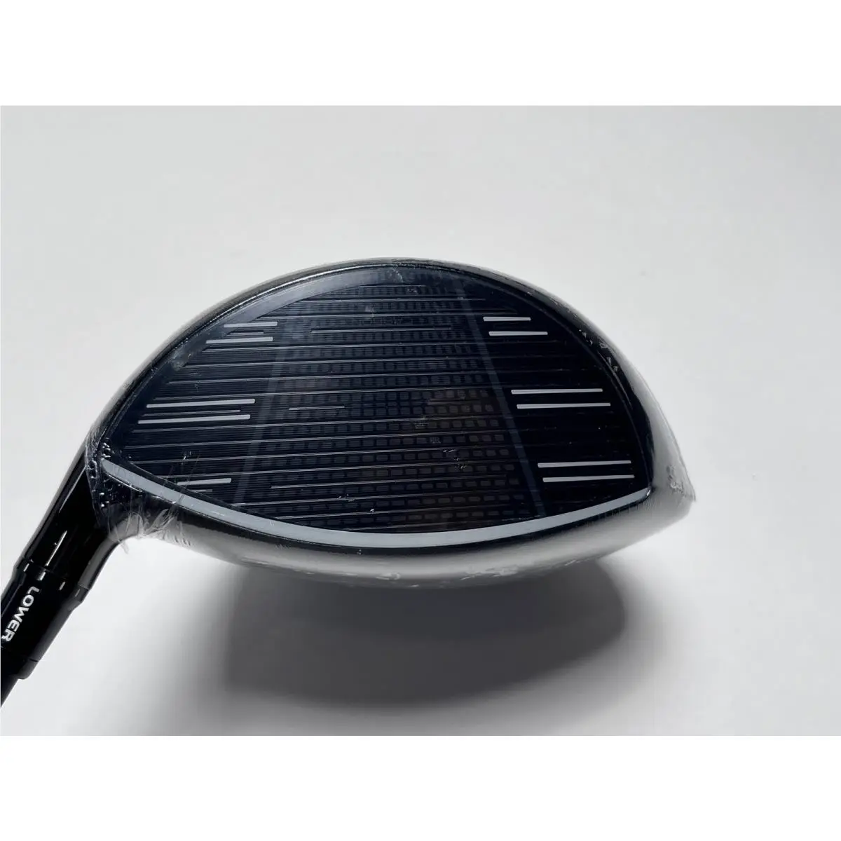 TaylorMade  - Qi4D 5