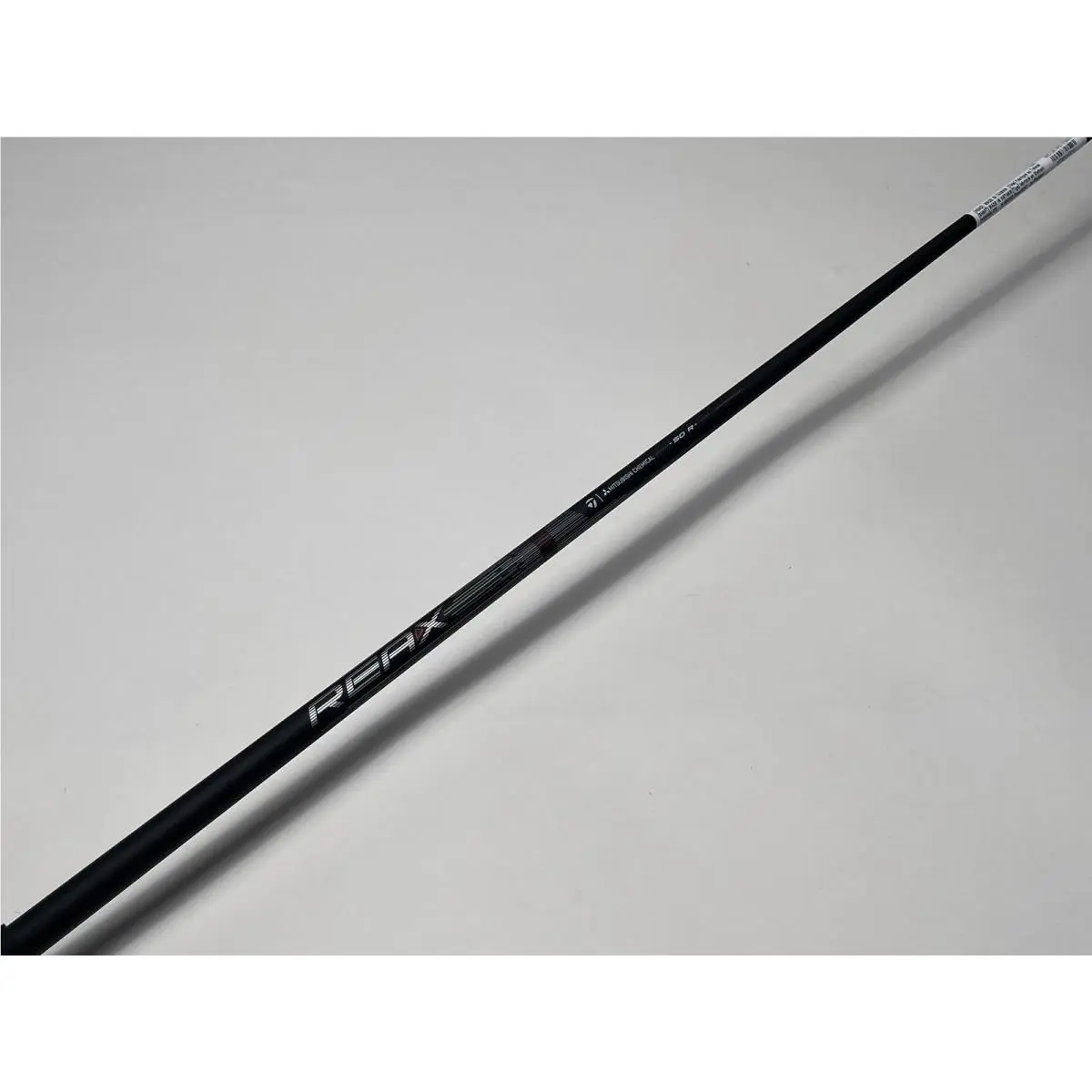 TaylorMade  - Qi4D 6