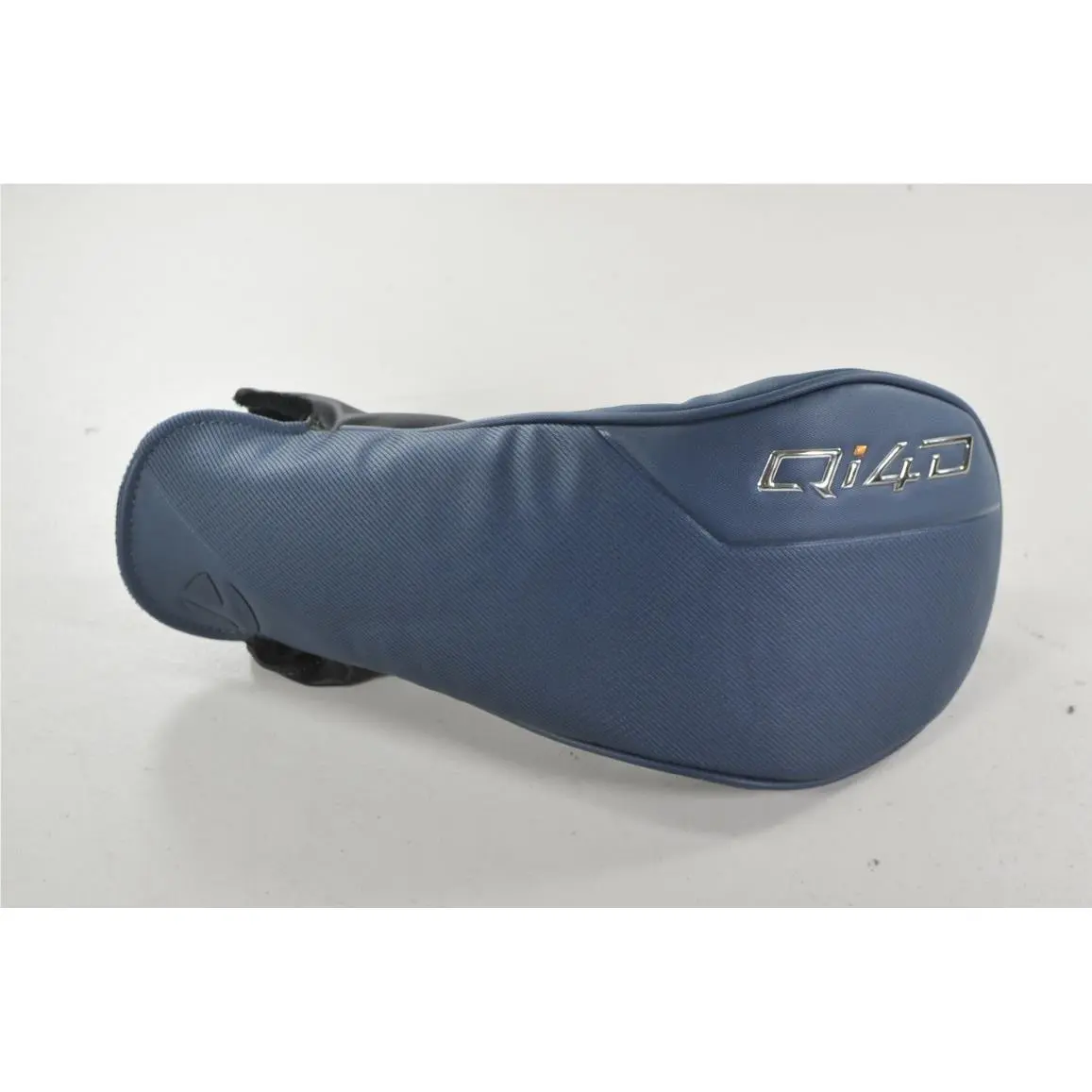 TaylorMade  - Qi4D 9