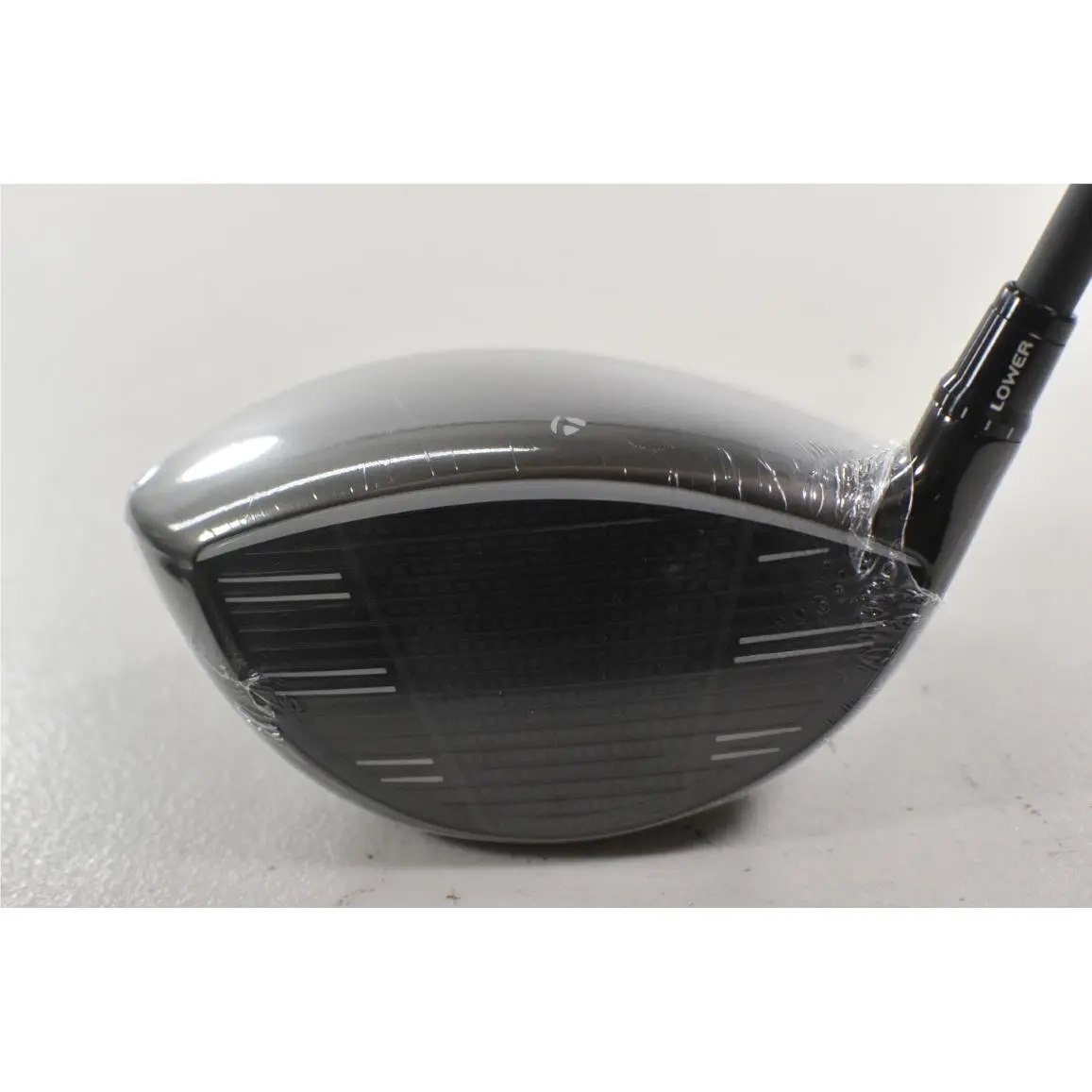 TaylorMade  - Qi4D 1