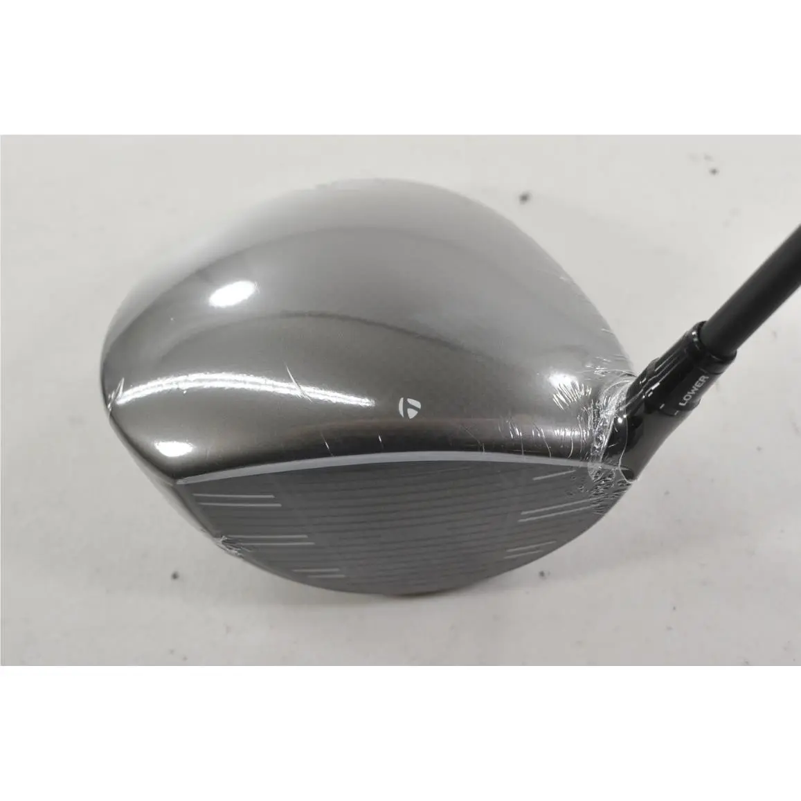 TaylorMade  - Qi4D 2