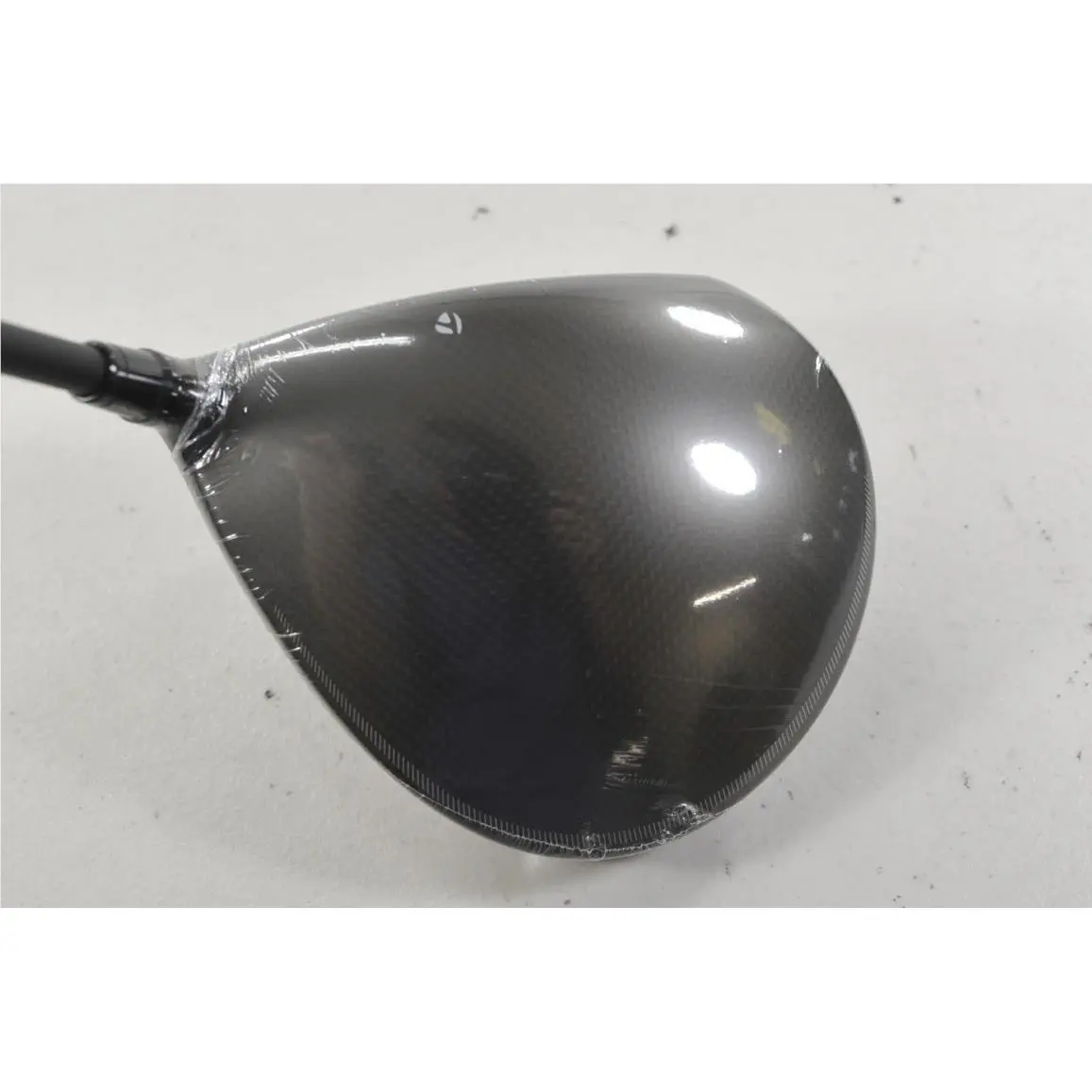 TaylorMade  - Qi4D 3