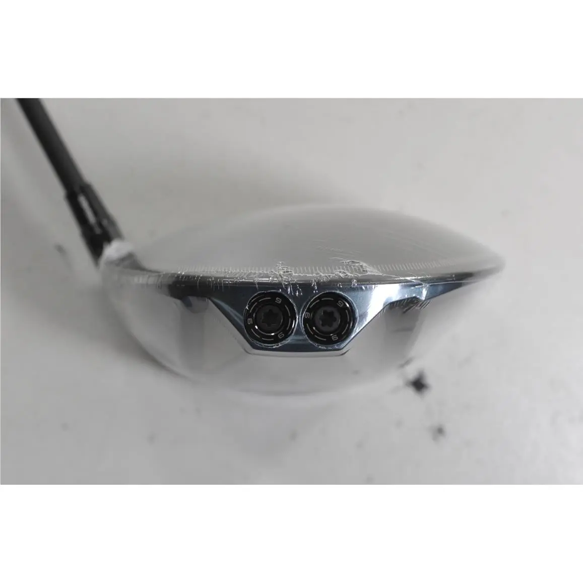 TaylorMade  - Qi4D 5