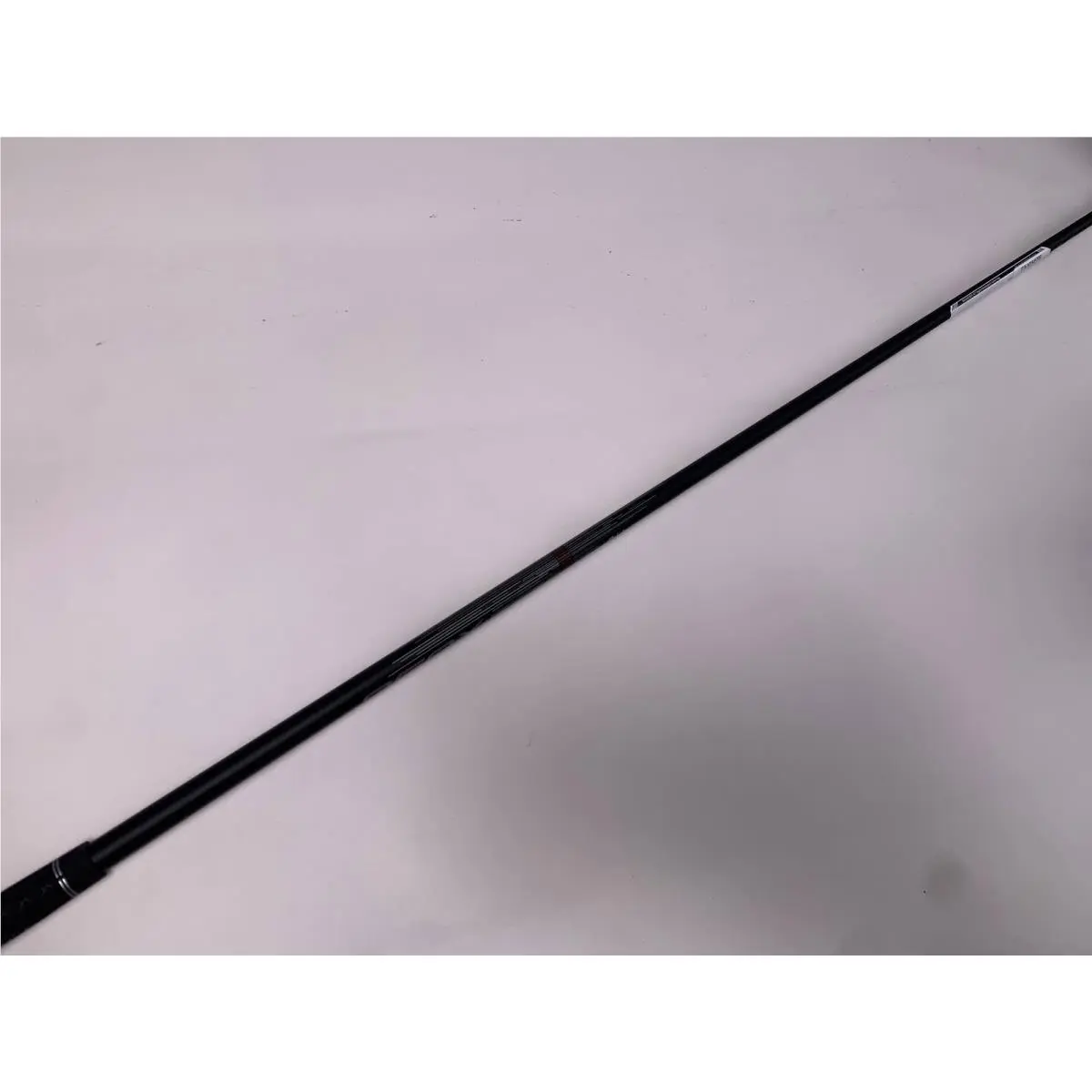 TaylorMade  - Qi4D - Red 5