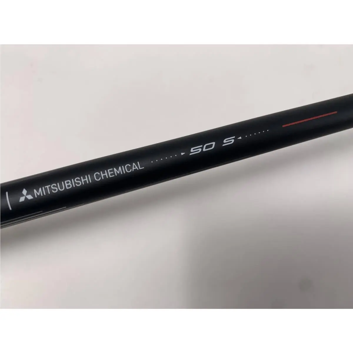 TaylorMade  - Qi4D - Red 6