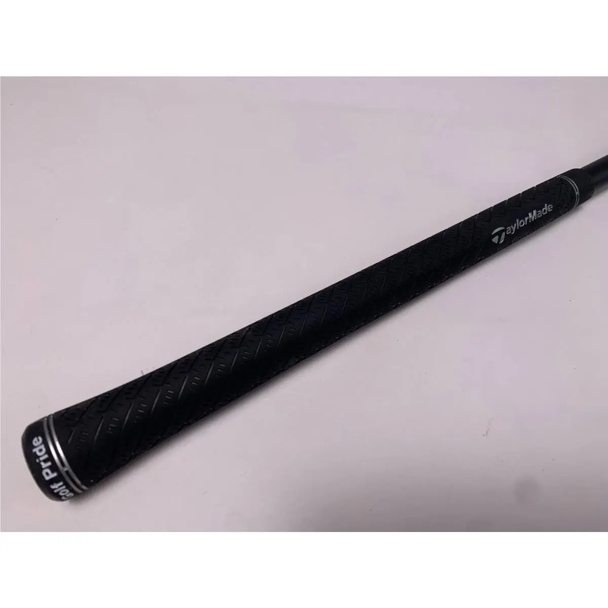 TaylorMade  - Qi4D - Red 7