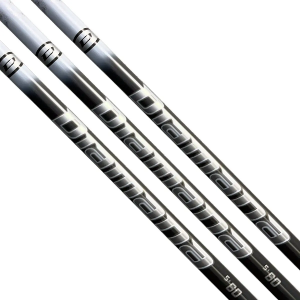 TaylorMade  - Qi10 LS 0